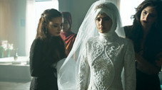 Épisode 2