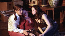 Charmed and Dangerous
