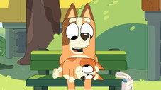 Épisode 5