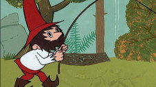 Épisode 11