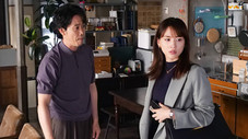 Épisode 11