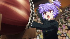 Épisode 11