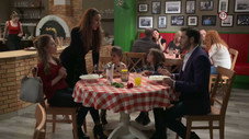 Épisode 72