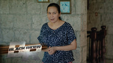 Épisode 112