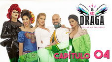 Épisode 4