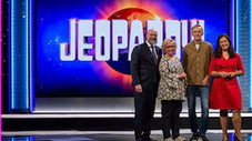 Épisode 1