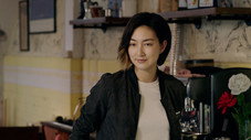 Épisode 3