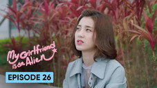 Épisode 26