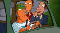 Épisode 40