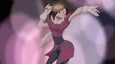 Épisode 11