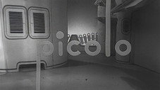 Épisode 8