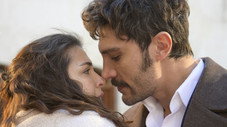 Épisode 19