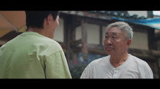 Épisode 21