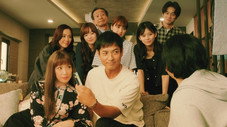 Épisode 9