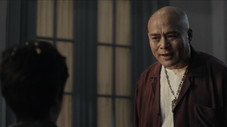 Épisode 18