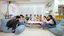 Épisode 4