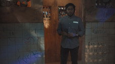 Épisode 3