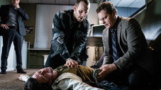 Épisode 11
