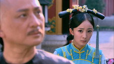 Épisode 10