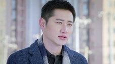 Épisode 32
