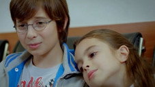 Épisode 15