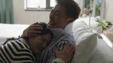 Épisode 25