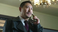 Épisode 10