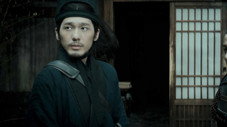 Épisode 9