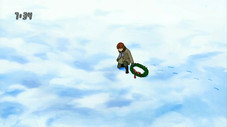 Épisode 13