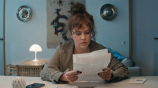 Épisode 7