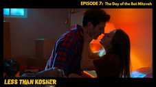 Épisode 7