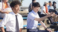 Épisode 9