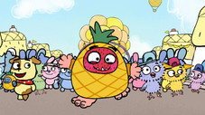 Épisode 5