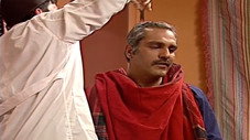 Épisode 59