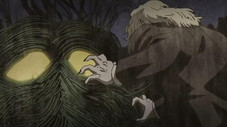 Le Démon contre Dracula quatrième du nom