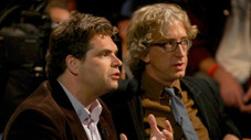 Épisode 3