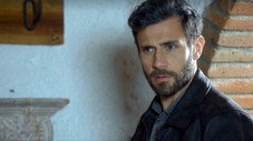 Épisode 14