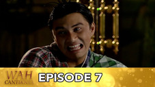 Épisode 7