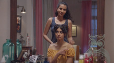 Épisode 2