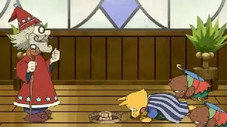 Épisode 6