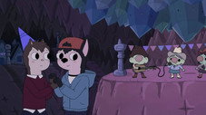 Épisode 29