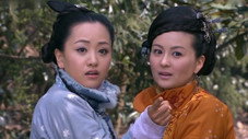 Épisode 5