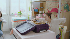 Épisode 22