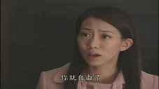 Épisode 75