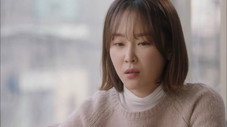 Épisode 9