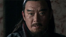 Épisode 9
