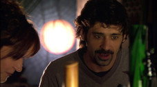 Épisode 8