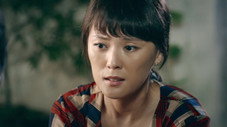 Épisode 14