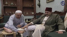 Épisode 16