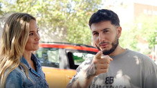 Épisode 1